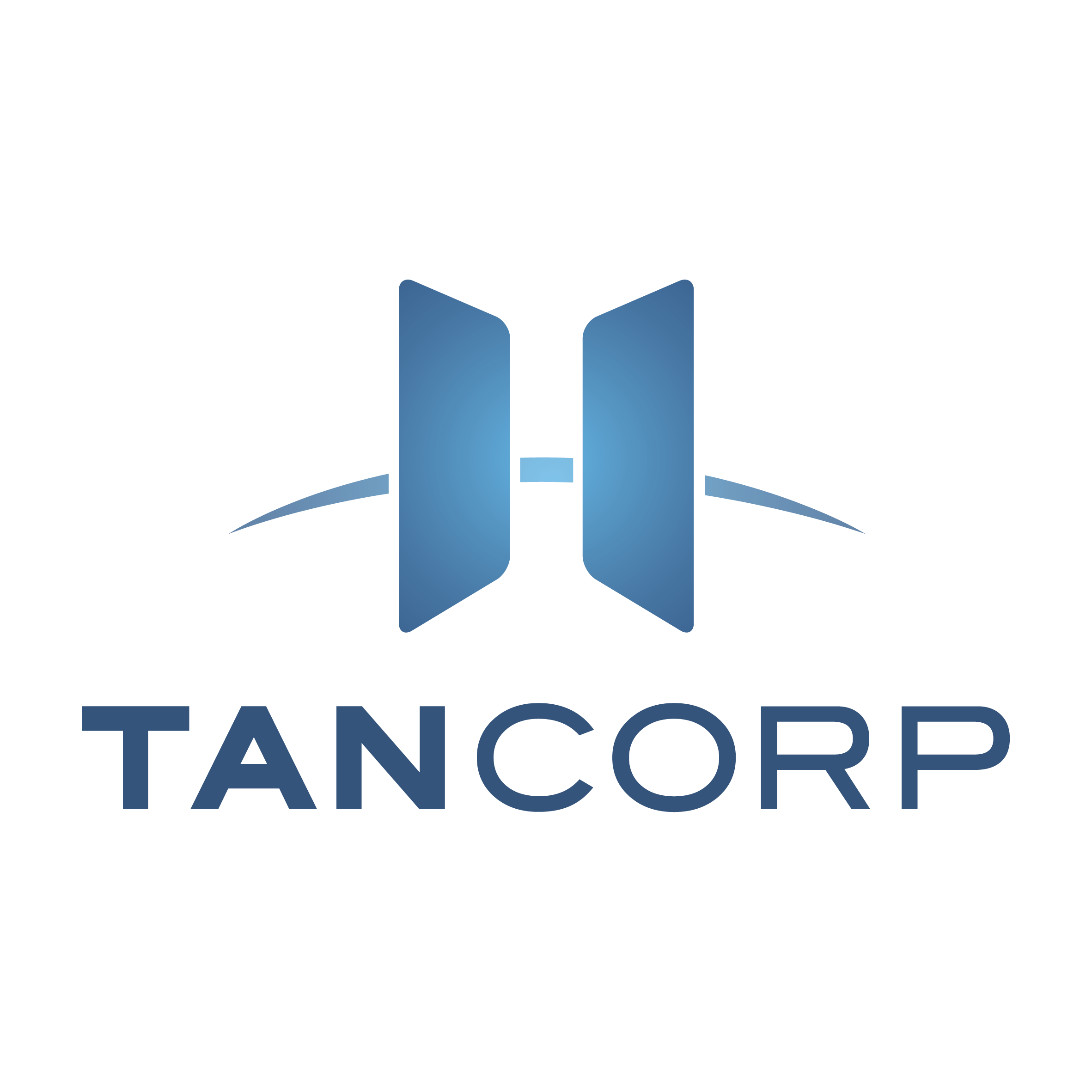 Logo Tancorp